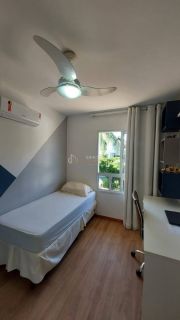 Casa de Condomínio  5 quartos 2 suítes  Itapuã