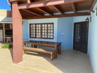 Casa de Condomínio  5 quartos 2 suítes  Itapuã