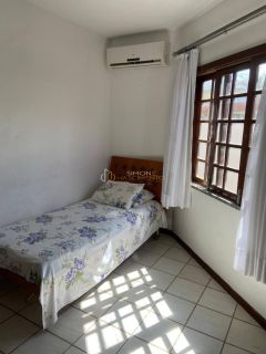 Casa de Condomínio  5 quartos 2 suítes  Itapuã