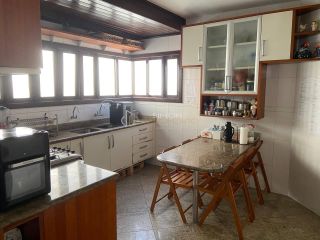 Casa de Condomínio  5 quartos 2 suítes  Itapuã