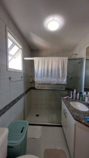 Casa de Condomínio  5 quartos 2 suítes  Itapuã