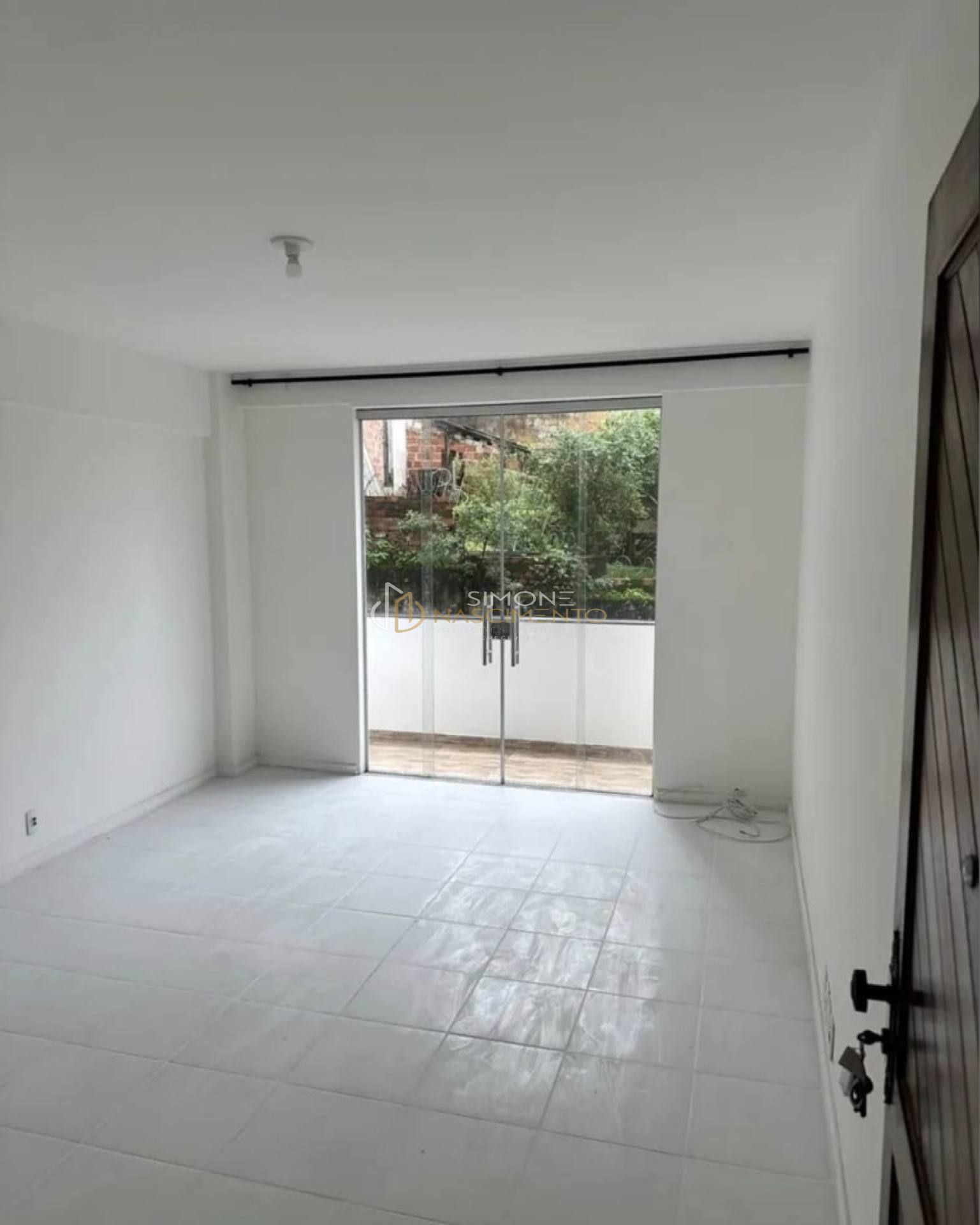 Apartamento Para Vender com 3 quartos 1 suíte no bairro Brotas em Salvador