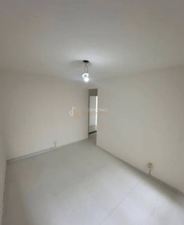 Apartamento Para Vender com 3 quartos 1 suíte no bairro Brotas em Salvador