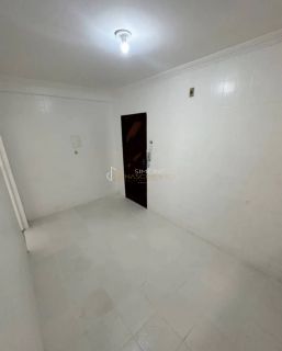 Apartamento Para Vender com 3 quartos 1 suíte no bairro Brotas em Salvador