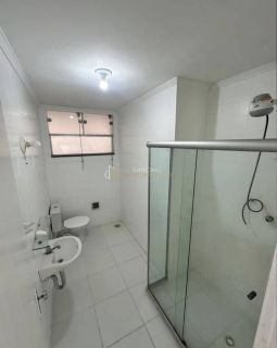 Apartamento Para Vender com 3 quartos 1 suíte no bairro Brotas em Salvador