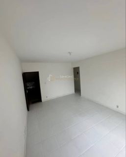 Apartamento Para Vender com 3 quartos 1 suíte no bairro Brotas em Salvador