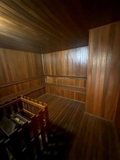 Apartamento 2 quartos 1 suíte Pituba