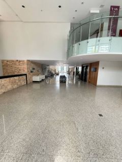 Apartamento 2 quartos 1 suíte Pituba