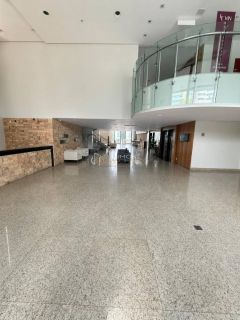 Apartamento 2 quartos 1 suíte Pituba