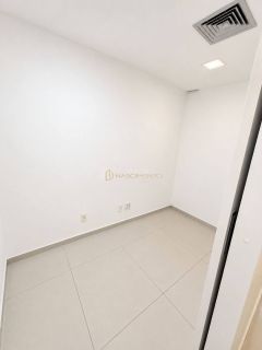 Sala Comercial Para Vender Hangar Business Park   Paralela