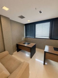 Sala Comercial Para Vender Hangar Business Park   Paralela