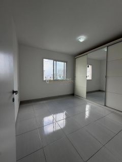 Apartamento Para Alugar 2 quartos 1 suíte Alphaville I