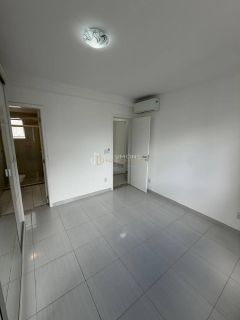 Apartamento Para Alugar 2 quartos 1 suíte Alphaville I