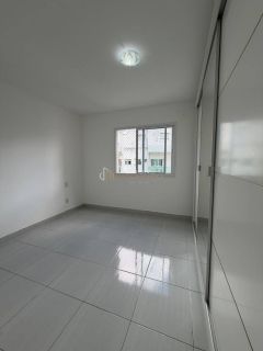 Apartamento Para Alugar 2 quartos 1 suíte Alphaville I