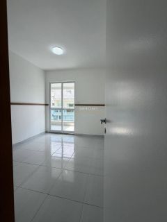 Apartamento Para Alugar 2 quartos 1 suíte Alphaville I
