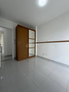 Apartamento Para Alugar 2 quartos 1 suíte Alphaville I