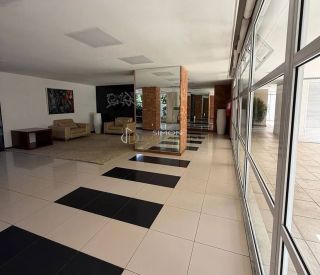 Apartamento Para Alugar com 4 quartos 2 suítes  Alphaville I em Salvador