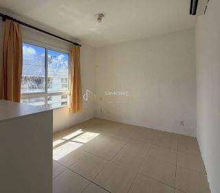 Apartamento Para Alugar com 4 quartos 2 suítes  Alphaville I em Salvador