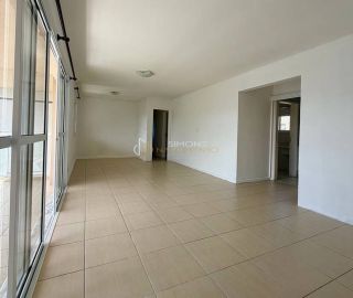 Apartamento Para Alugar com 4 quartos 2 suítes  Alphaville I em Salvador