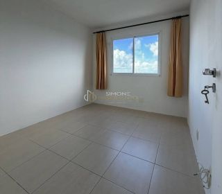 Apartamento Para Alugar com 4 quartos 2 suítes  Alphaville I em Salvador