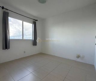 Apartamento Para Alugar com 4 quartos 2 suítes  Alphaville I em Salvador