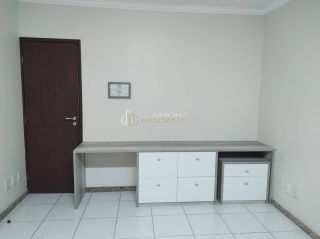 Sala Comercial Business Center  Para Vender  Caminho das árvores