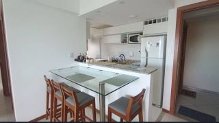 Apartamento Para Vender com 2 quartos 1 suíte no bairro Jardim Armação em Salvador