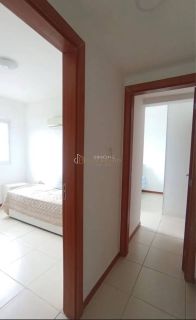 Apartamento Para Vender com 2 quartos 1 suíte no bairro Jardim Armação em Salvador