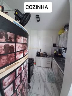 Apartamento Para Vender com 3 quartos 1 suíte no bairro Rio Vermelho em Salvador