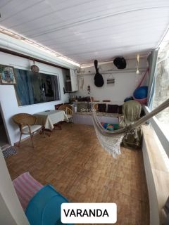 Apartamento Para Vender com 3 quartos 1 suíte no bairro Rio Vermelho em Salvador