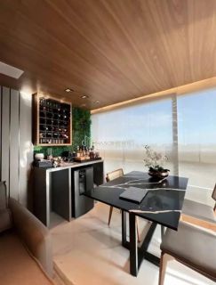 Apartamento Para Vender com 1 quarto 1 suíte no bairro Paralela em Salvador