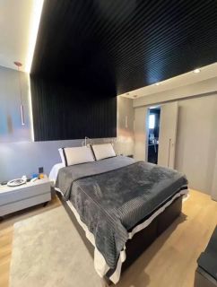 Apartamento Para Vender com 1 quarto 1 suíte no bairro Paralela em Salvador
