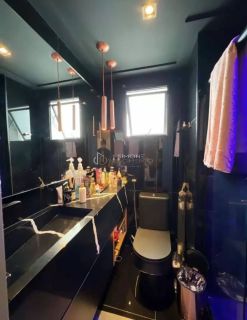 Apartamento Para Vender com 1 quarto 1 suíte no bairro Paralela em Salvador
