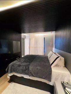 Apartamento Para Vender com 1 quarto 1 suíte no bairro Paralela em Salvador