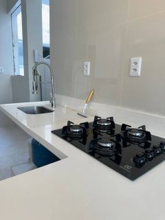 Apartamento Para Alugar com 3 quartos 1 suítes no bairro Graça em Salvador