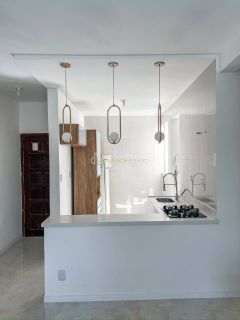 Apartamento Para Alugar com 3 quartos 1 suítes no bairro Graça em Salvador
