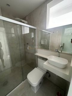 Apartamento Para Alugar com 3 quartos 1 suítes no bairro Graça em Salvador
