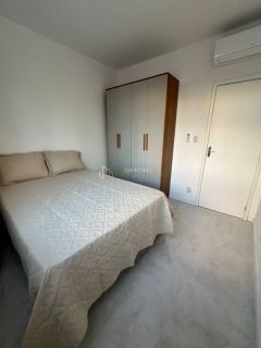 Apartamento Para Alugar com 3 quartos 1 suítes no bairro Graça em Salvador