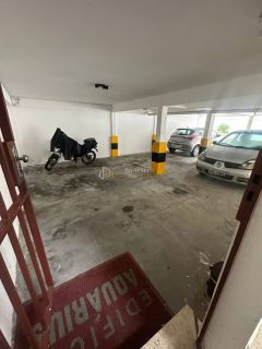 Apartamento Para Alugar com 3 quartos 1 suítes no bairro Graça em Salvador