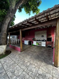 Apartamento à venda com 74m², 3 quartos Brotas