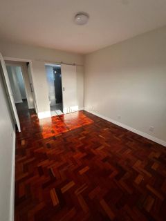 Apartamento à venda com 74m², 3 quartos Brotas