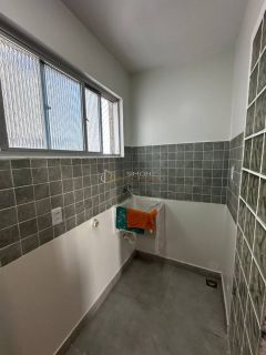 Apartamento à venda com 74m², 3 quartos Brotas