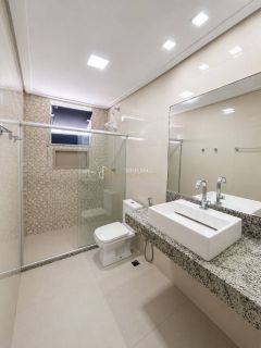 Apartamento Para Alugar  3 quartos Boca do Rio