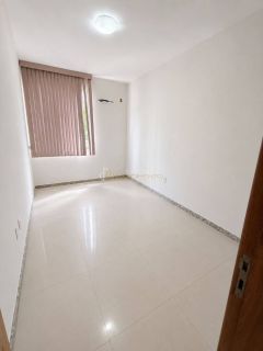 Apartamento Para Alugar  3 quartos Boca do Rio
