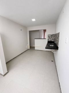 Apartamento Para Alugar  3 quartos Boca do Rio