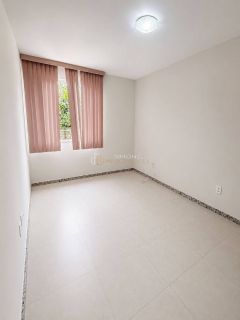 Apartamento Para Alugar  3 quartos Boca do Rio