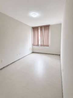 Apartamento Para Alugar  3 quartos Boca do Rio