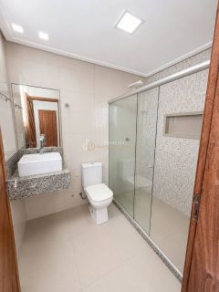 Apartamento Para Alugar  3 quartos Boca do Rio