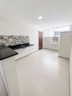 Apartamento Para Alugar  3 quartos Boca do Rio