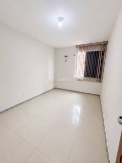 Apartamento Para Alugar  3 quartos Boca do Rio